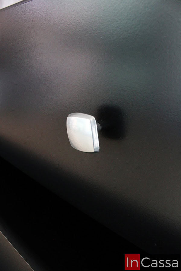 Cajonera Modelo COMONFORT