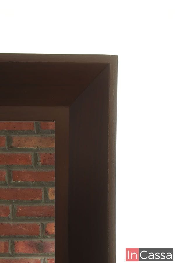 InCassa Muebles Edomex mueblería CDMX Recámara Modelo COMONFORT 19