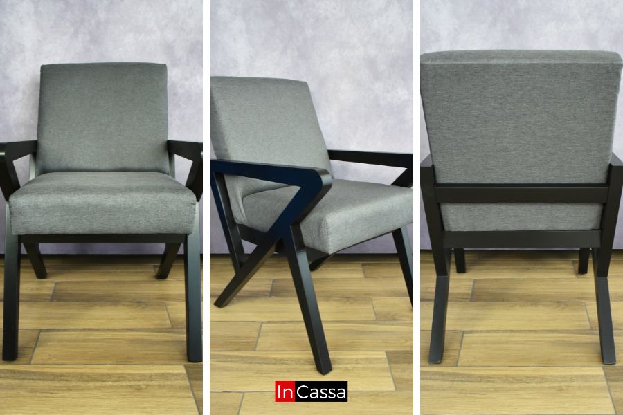 Comedor Viral en Pinterest COMPOSTELA con Mesa de Vidrio
