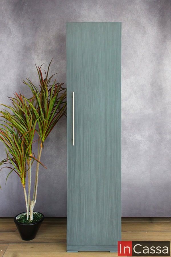 Despensero Moderno Modelo CREEL