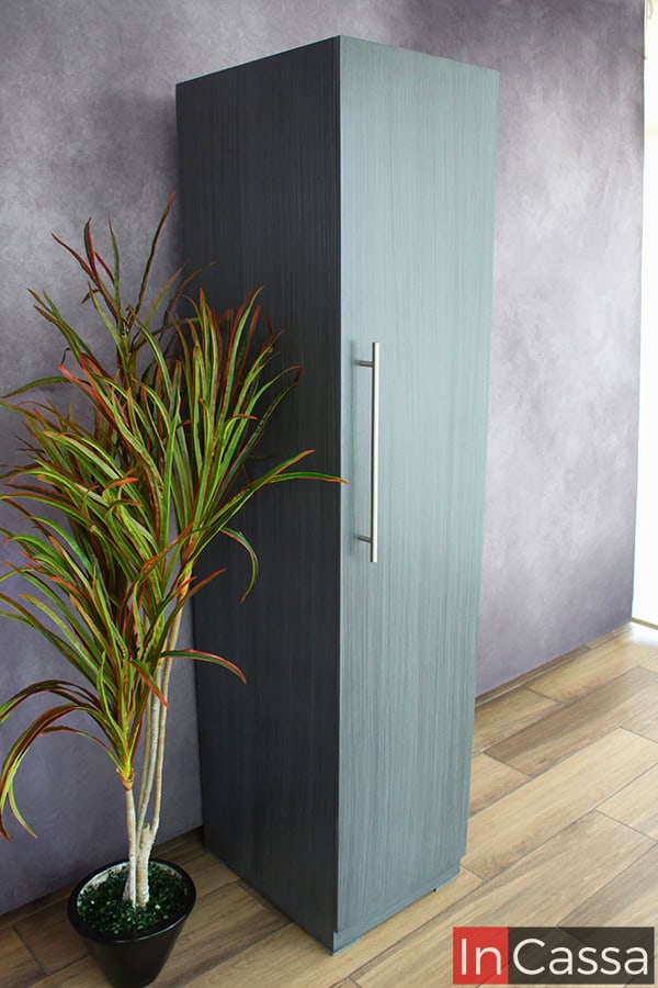 Despensero Moderno Modelo CREEL