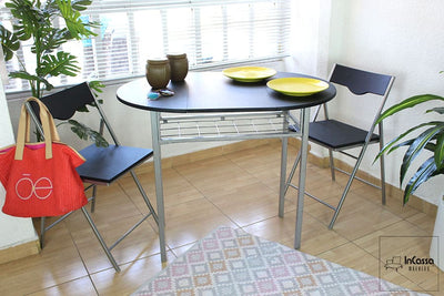 Comedor Modelo DURHAM