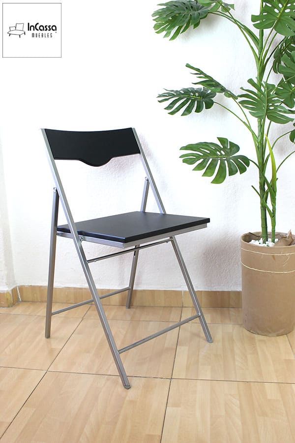 InCassa Muebles Comedor Modelo DURHAM 13