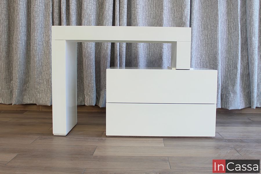 InCassa Muebles Edomex mueblería CDMX Centro de Entretenimiento Modelo FILIPINAS 5