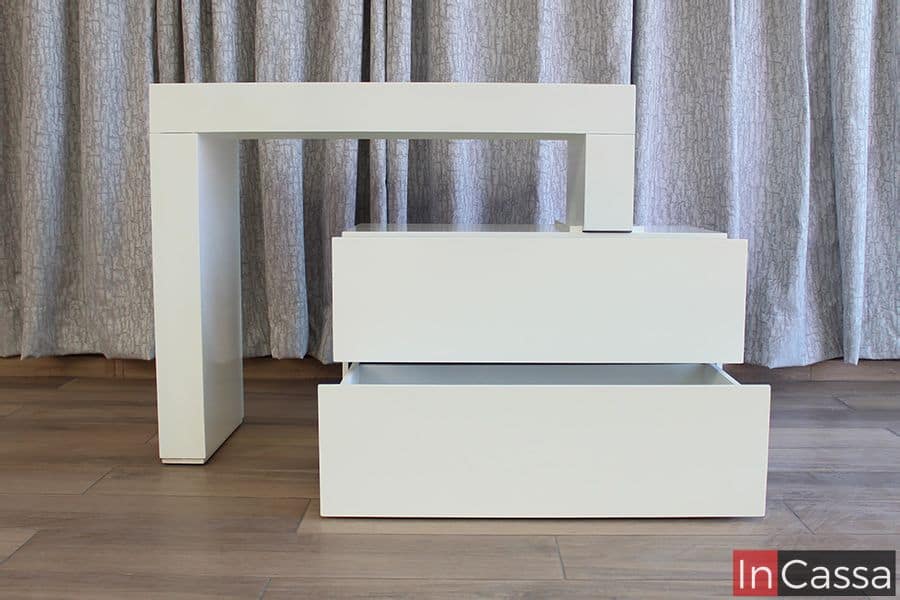 InCassa Muebles Edomex mueblería CDMX Centro de Entretenimiento Modelo FILIPINAS 6