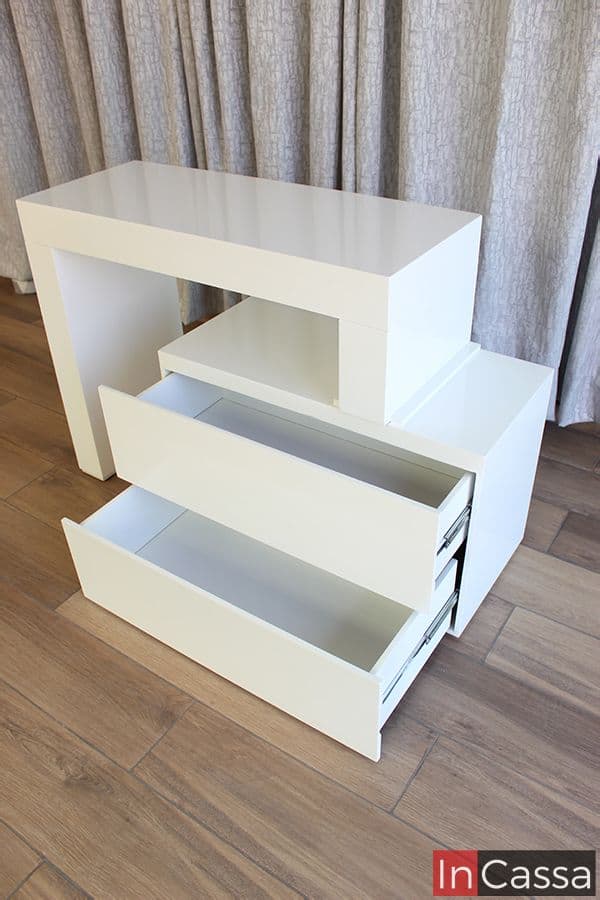 InCassa Muebles Edomex mueblería CDMX Centro de Entretenimiento Modelo FILIPINAS 8