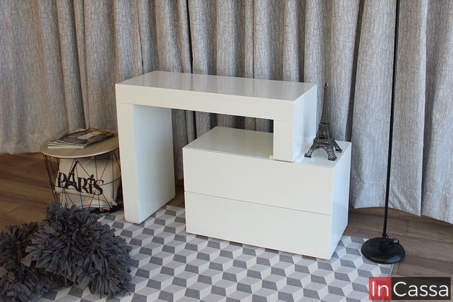 InCassa Muebles Edomex mueblería CDMX Centro de Entretenimiento Modelo FILIPINAS 4