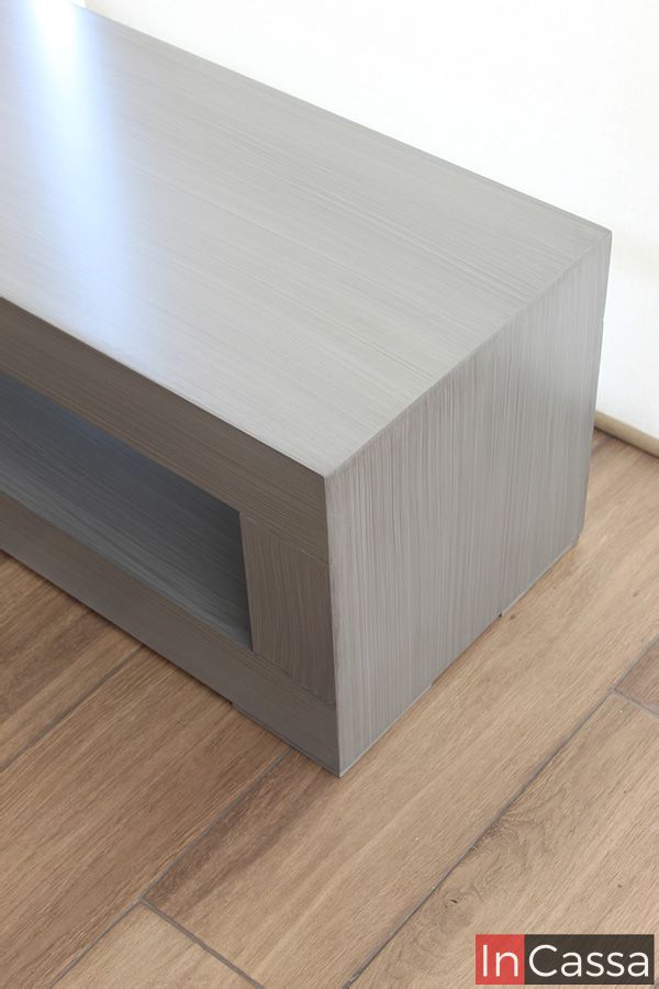 InCassa Muebles Edomex mueblería CDMX Centro de Entretenimiento Modelo GHANA 8