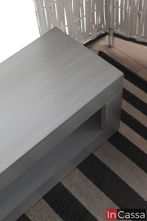 InCassa Muebles Edomex mueblería CDMX Centro de Entretenimiento Modelo GHANA 4