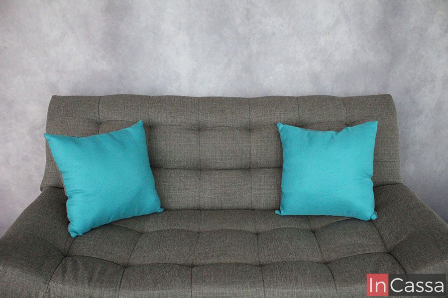 InCassa Muebles Edomex mueblería CDMX Sala 3 piezas Modelo HUAMANTLA 16