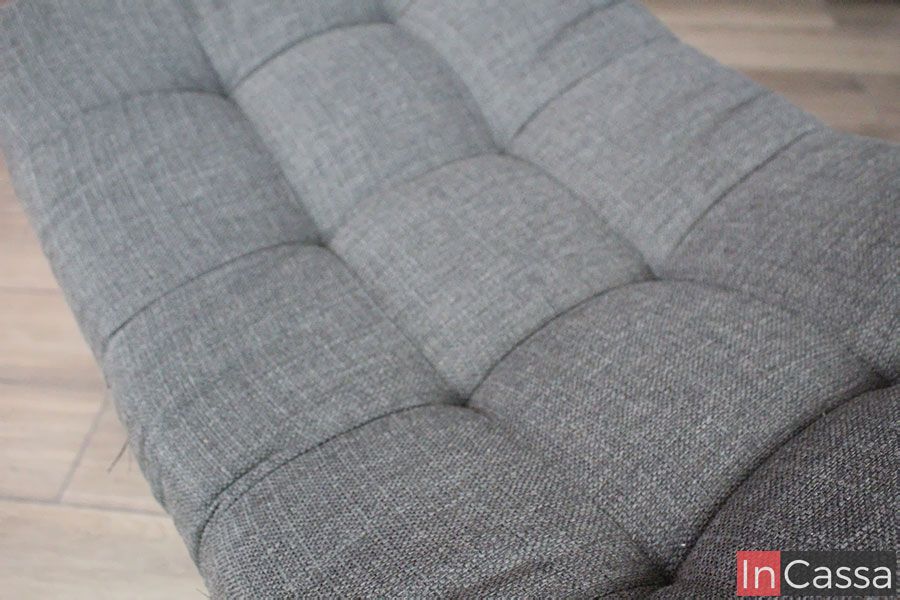 InCassa Muebles Edomex mueblería CDMX Sala 3 piezas Modelo HUAMANTLA 21