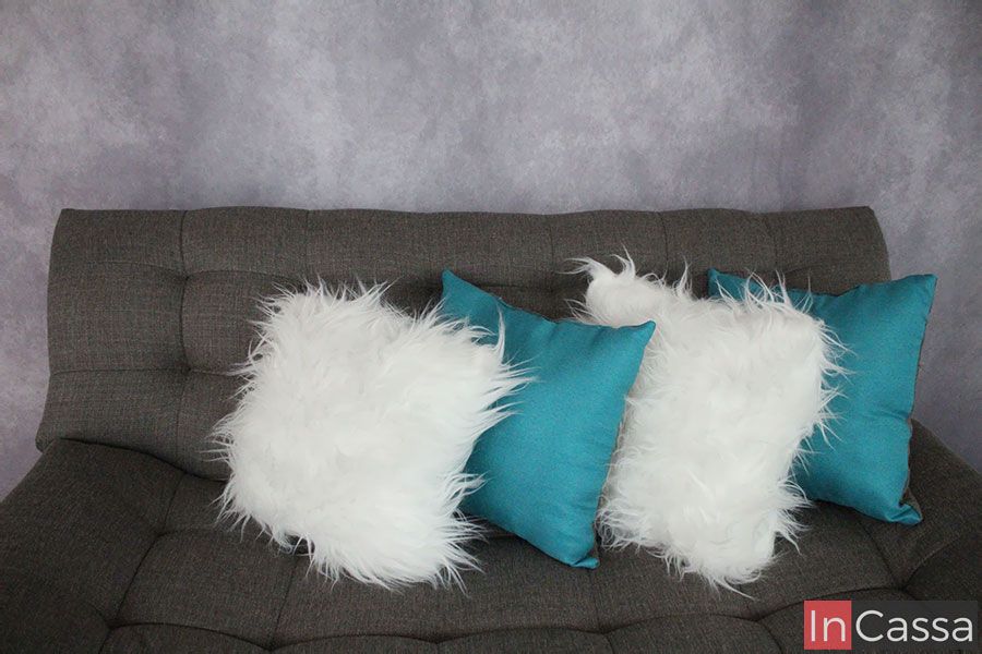 InCassa Muebles Edomex mueblería CDMX Sala 3 piezas Modelo HUAMANTLA 3