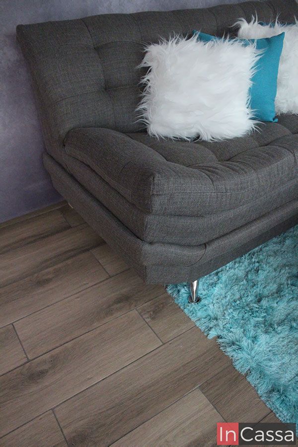 InCassa Muebles Edomex mueblería CDMX Sala 3 piezas Modelo HUAMANTLA 4