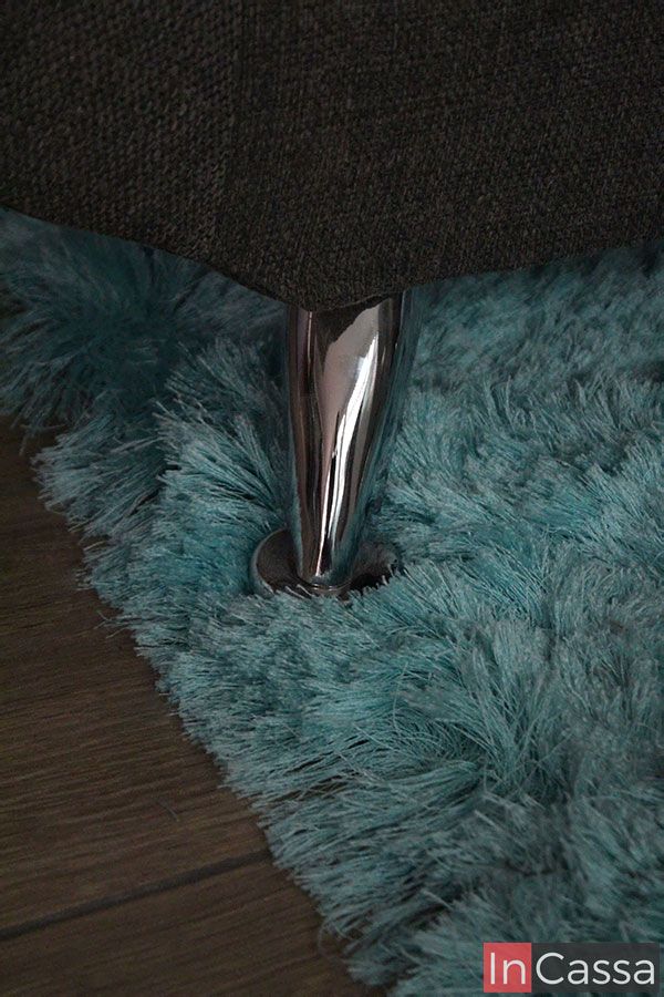 InCassa Muebles Edomex mueblería CDMX Sala 3 piezas Modelo HUAMANTLA 6