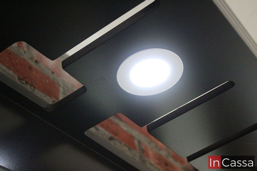 InCassa Muebles Edomex mueblería CDMX Cantina con Bancos Modelo HUASCA 19