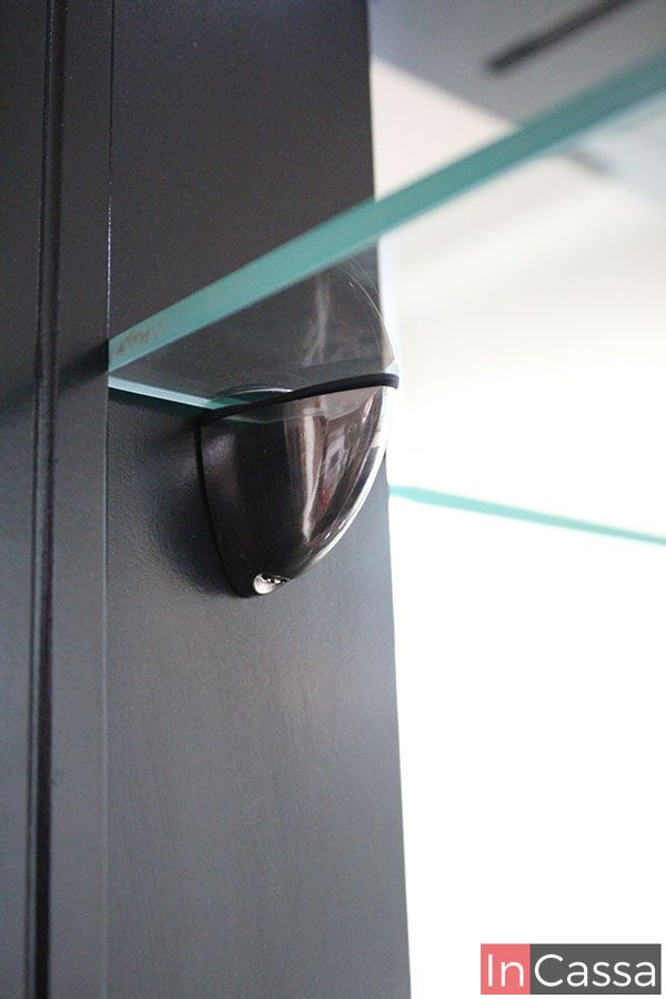 InCassa Muebles Edomex mueblería CDMX Cantina con Bancos Modelo HUASCA 20