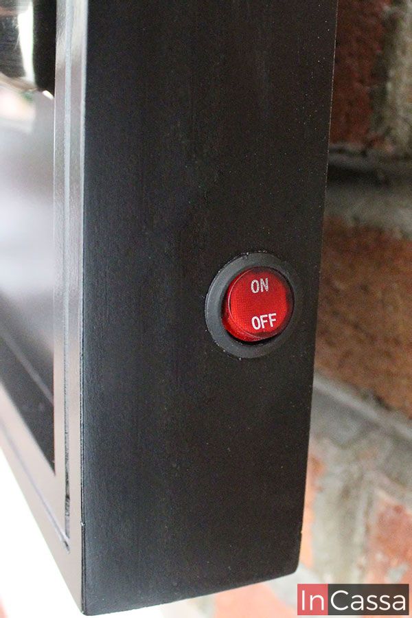 InCassa Muebles Edomex mueblería CDMX Cantina con Bancos Modelo HUASCA 21