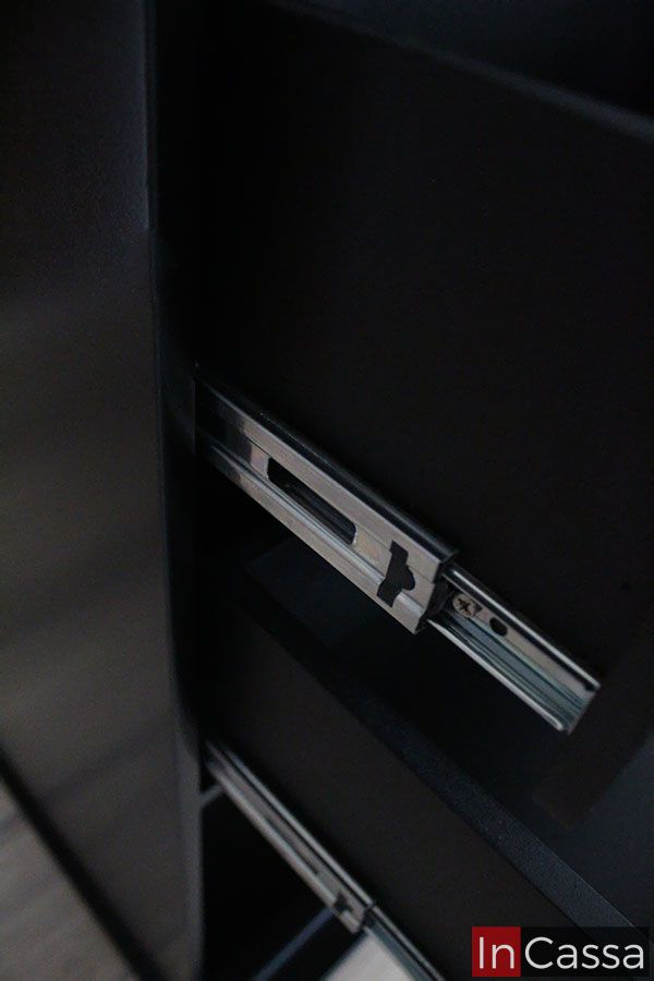 InCassa Muebles Edomex mueblería CDMX Cantina con Bancos Modelo HUASCA 28