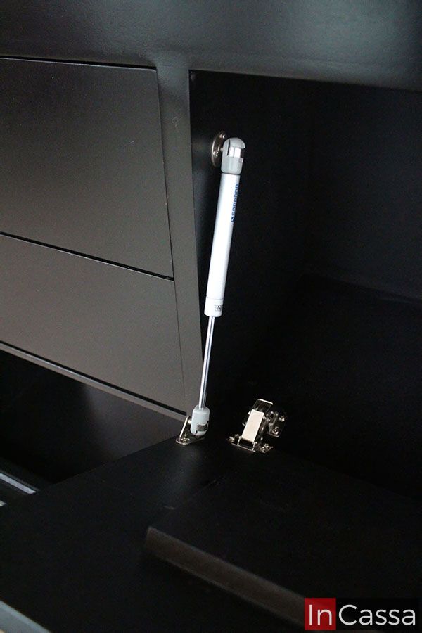 InCassa Muebles Edomex mueblería CDMX Cantina con Bancos Modelo HUASCA 30