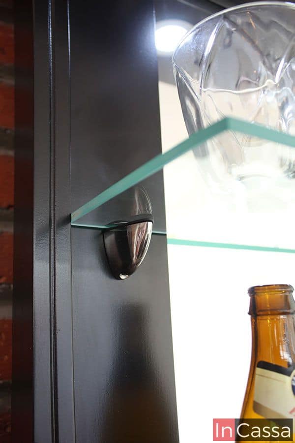 InCassa Muebles Edomex mueblería CDMX Cantina con Bancos Modelo HUASCA 8