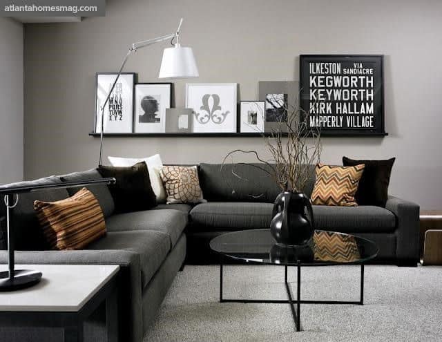 InCassa Muebles