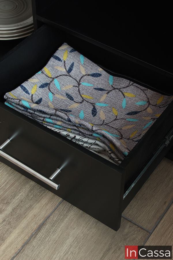 InCassa Muebles Edomex mueblería CDMX Bufetero Minimalista Modelo INDIANA 6