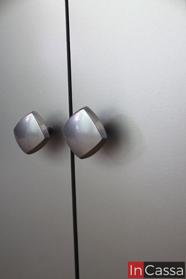 Comedor 6 personas Modelo IZAMAL