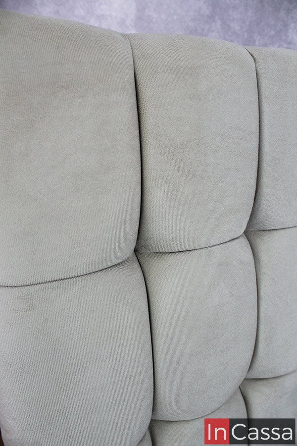 Comedor 6 personas Modelo IZAMAL