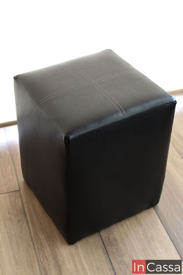 InCassa Muebles Edomex mueblería CDMX Mesa de Centro con 4 Taburetes Modelo JALA 12