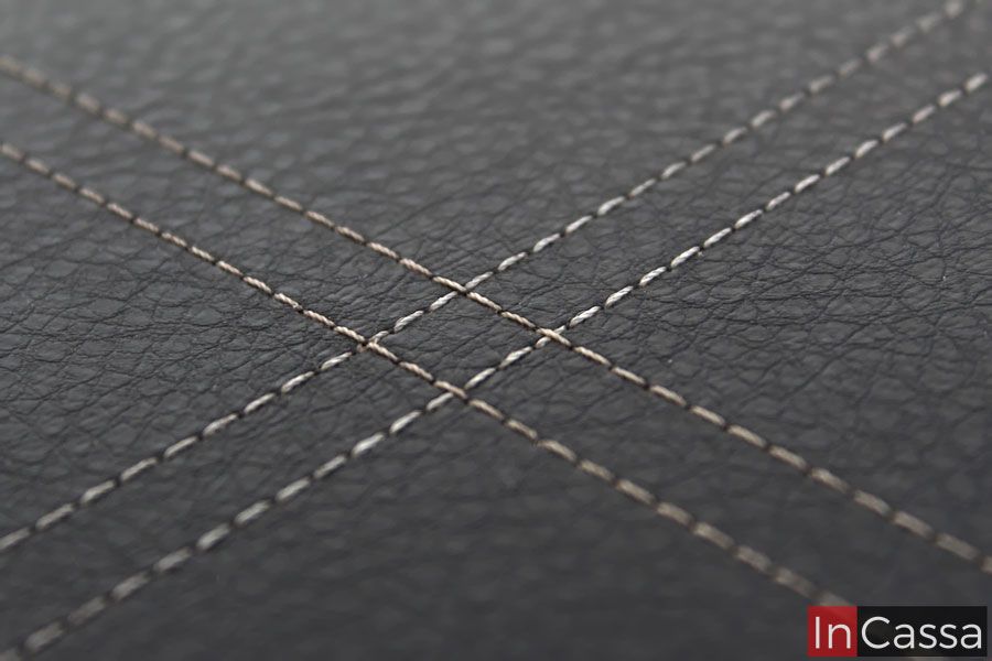 InCassa Muebles Edomex mueblería CDMX Mesa de Centro con 4 Taburetes Modelo JALA 13