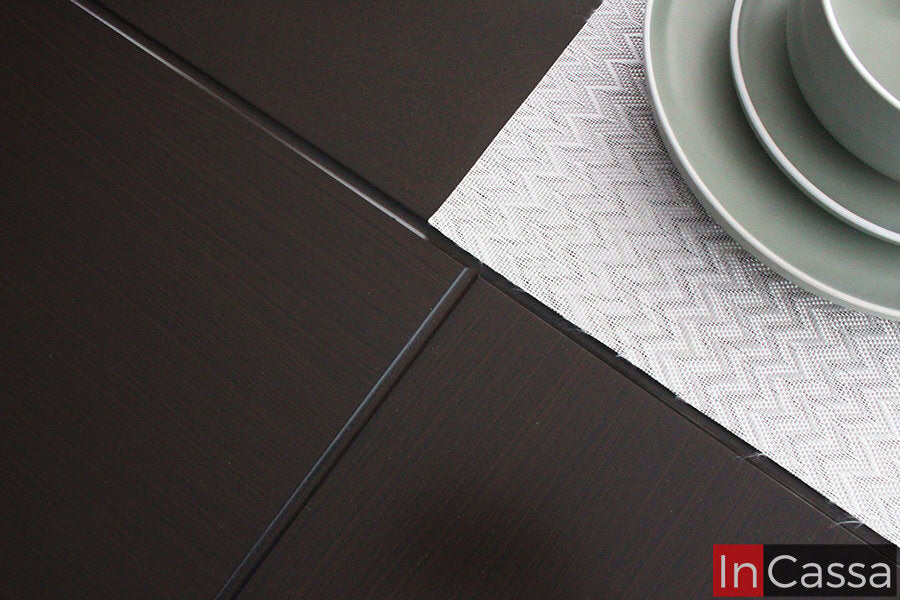 Comedor 8 personas Modelo JEREZ