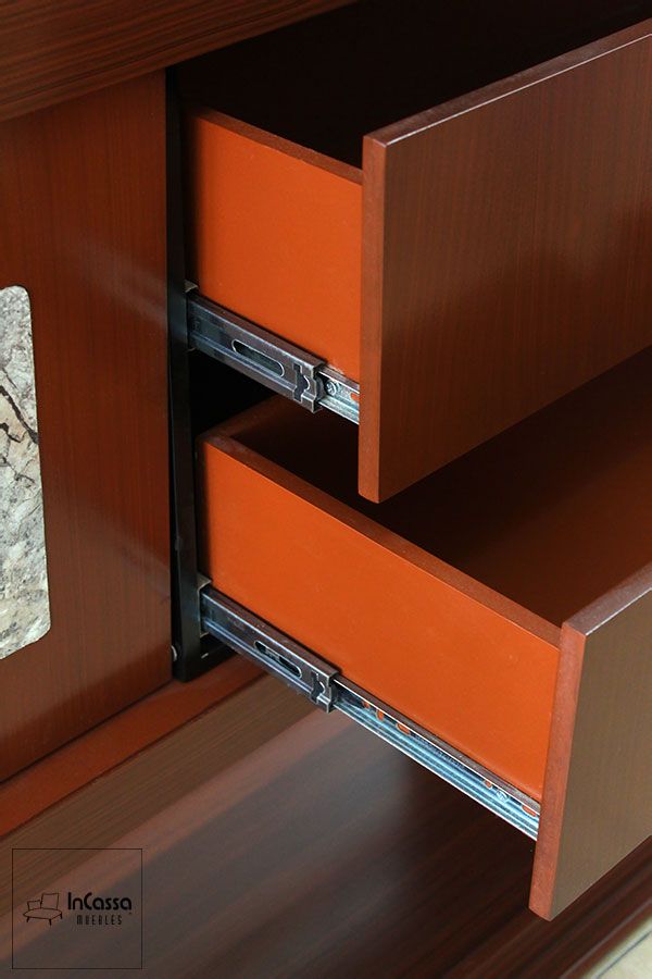 InCassa Muebles Edomex mueblería CDMX Cantina con Bancos Modelo BONN GLOVER 8