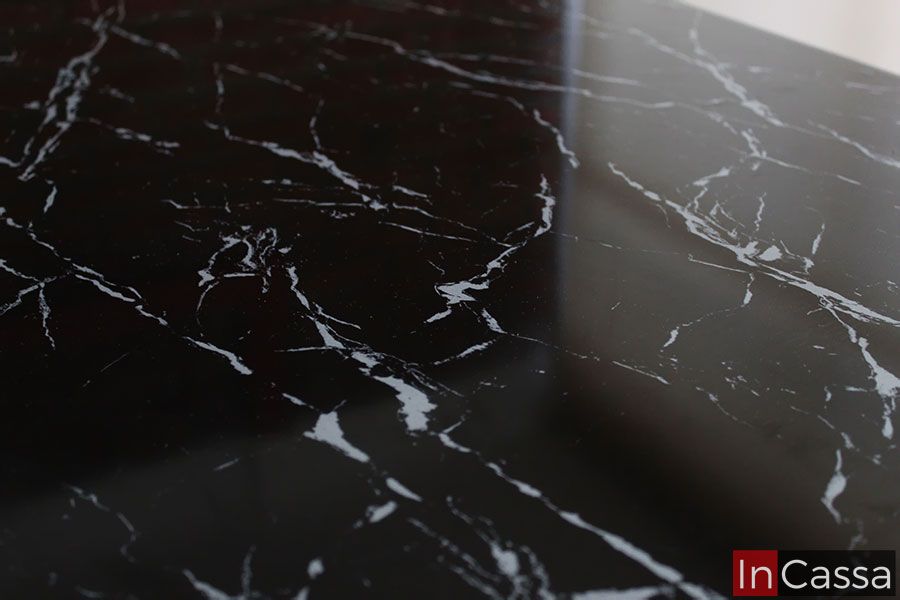 InCassa Muebles Edomex mueblería CDMX Barra para Cocina Modelo KINO 15