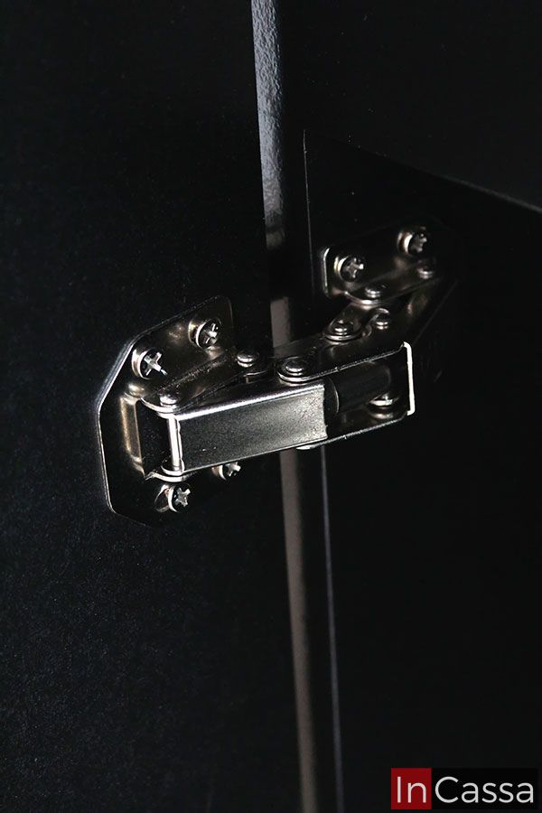 InCassa Muebles Edomex mueblería CDMX Barra para Cocina Modelo KINO 19