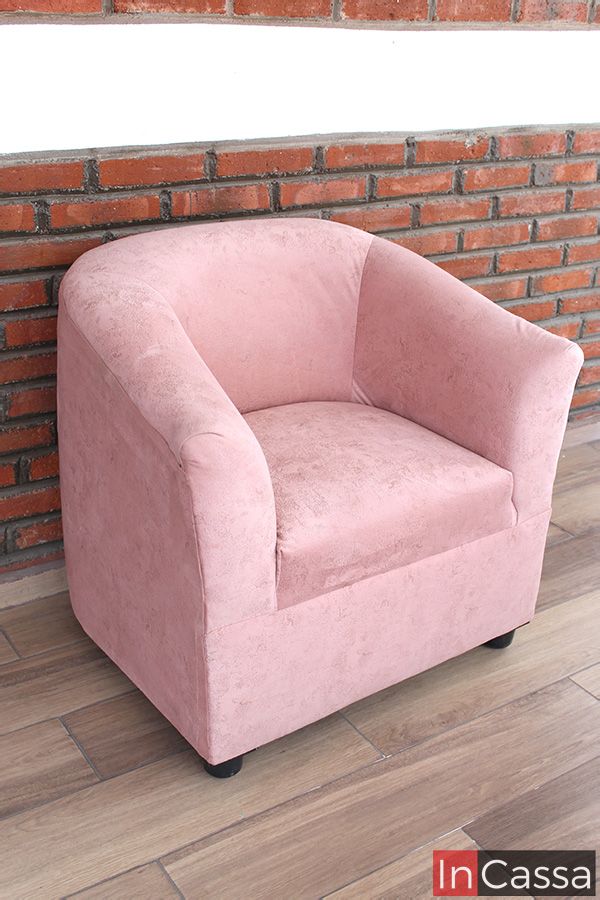 InCassa Muebles Edomex mueblería CDMX Set recibidor Modelo KIRIBATI 3 piezas 6