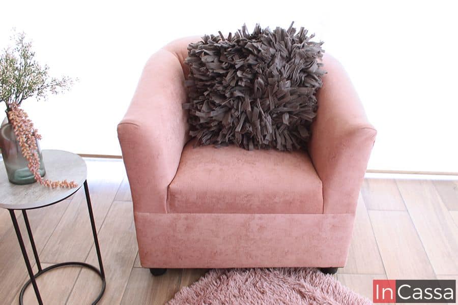 InCassa Muebles Edomex mueblería CDMX Set recibidor Modelo KIRIBATI 3 piezas 3