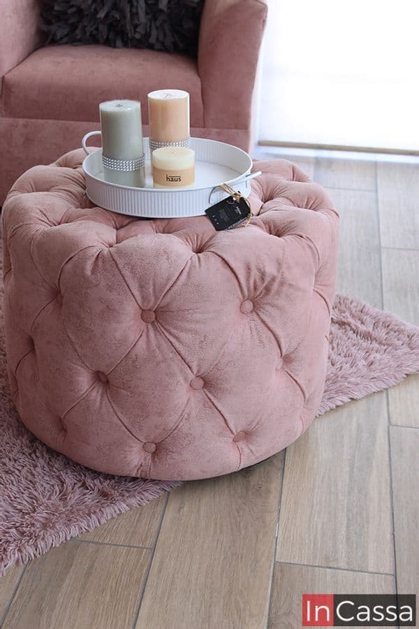 InCassa Muebles Edomex mueblería CDMX Set recibidor Modelo KIRIBATI 3 piezas 4