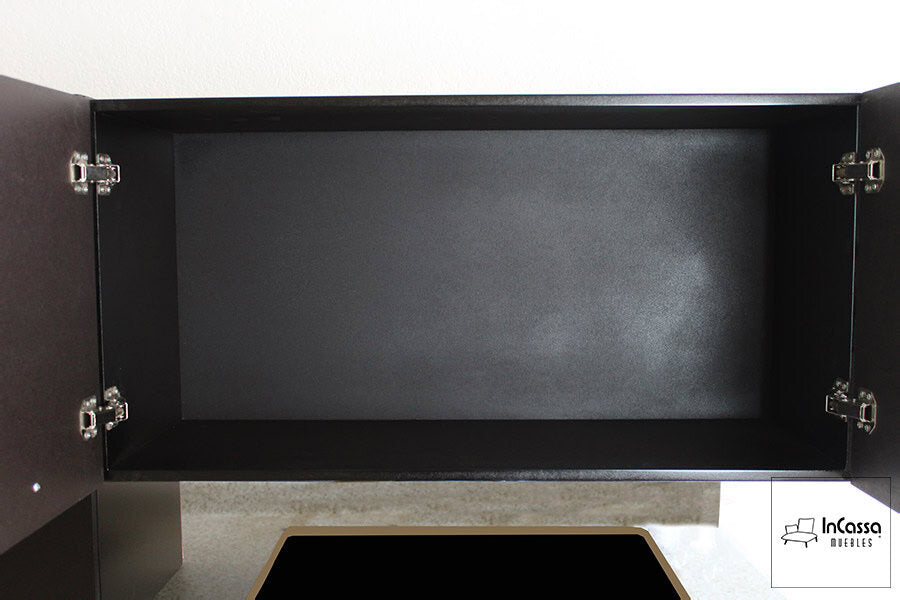 InCassa Muebles Edomex mueblería CDMX Cocina integral MALIBÚ 2m diseñada para PARRILLA 5