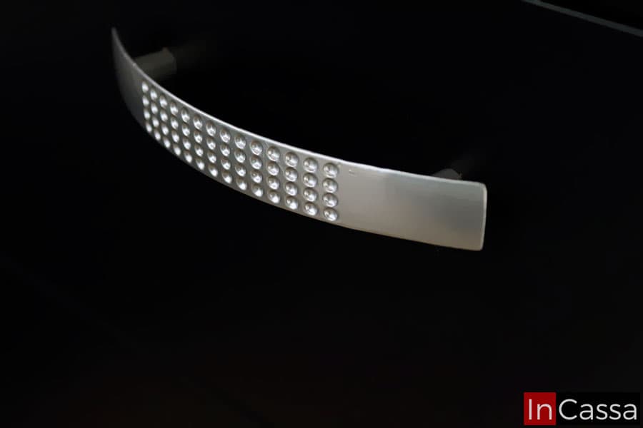 InCassa Muebles Edomex mueblería CDMX Tocador Modelo MACEDONIA 3