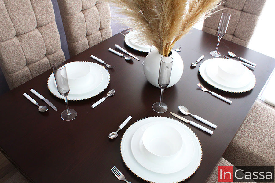 Comedor Modelo MADEIRA