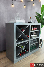 Cantina Modelo MALLORCA