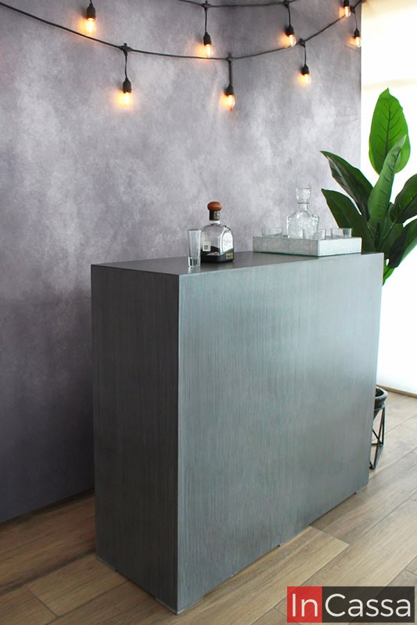 Cantina Modelo MALLORCA