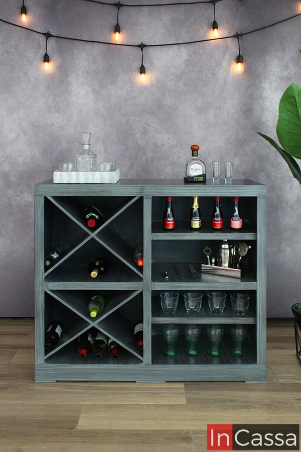 Cantina Modelo MALLORCA