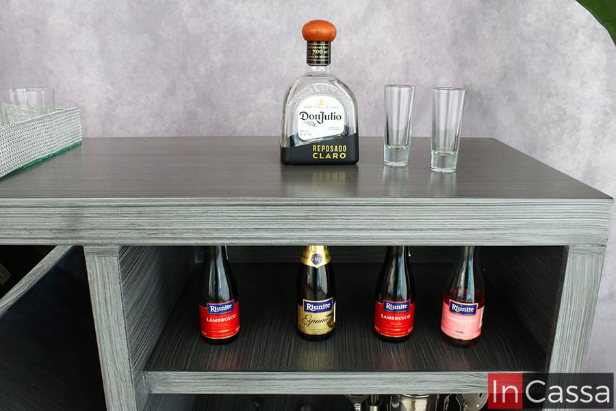 Cantina Modelo MALLORCA