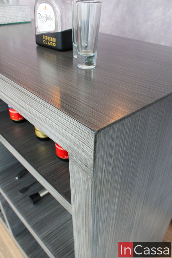 Cantina Modelo MALLORCA