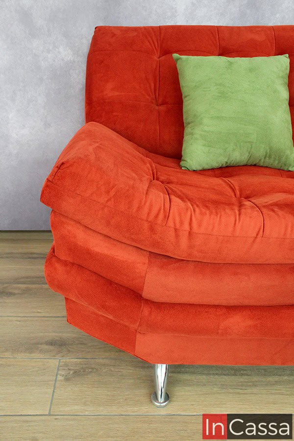 Sala 3 piezas Modelo MAPIMÍ