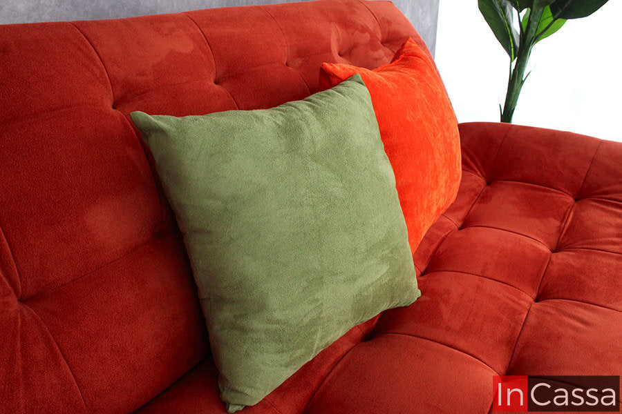 Sala 3 piezas Modelo MAPIMÍ