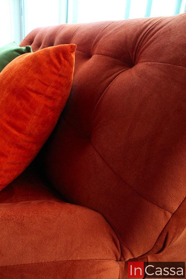 Sala 3 piezas Modelo MAPIMÍ