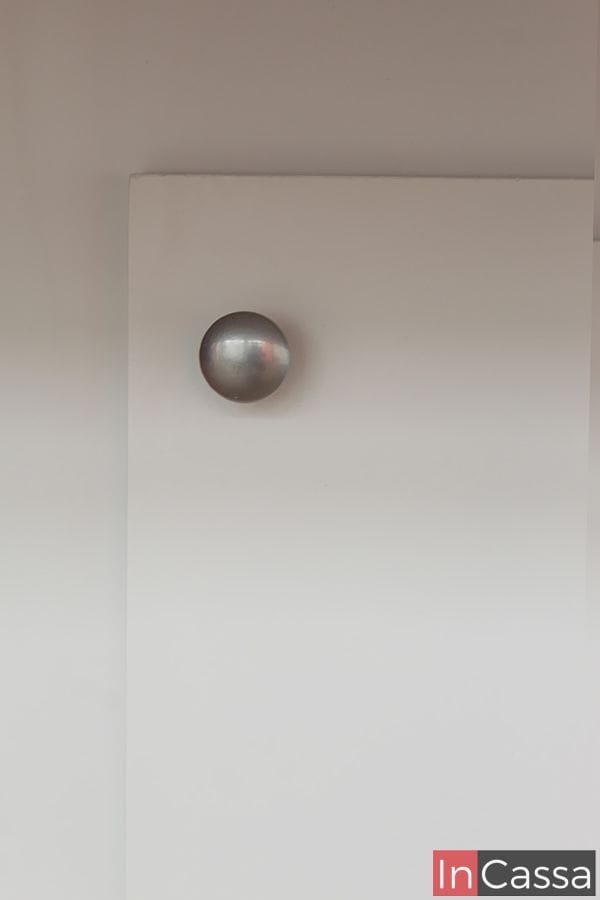 InCassa Muebles Edomex mueblería CDMX Comedor con luz 4 personas Modelo MAPIMI 15