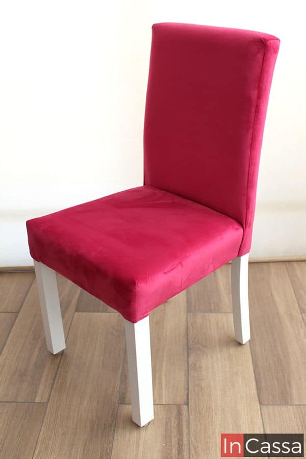 InCassa Muebles Edomex mueblería CDMX Comedor con luz 4 personas Modelo MAPIMI 18